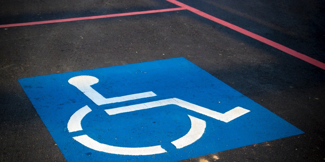 Investigazioni su condotte vessatorie verso dipendenti affetti da disabilità